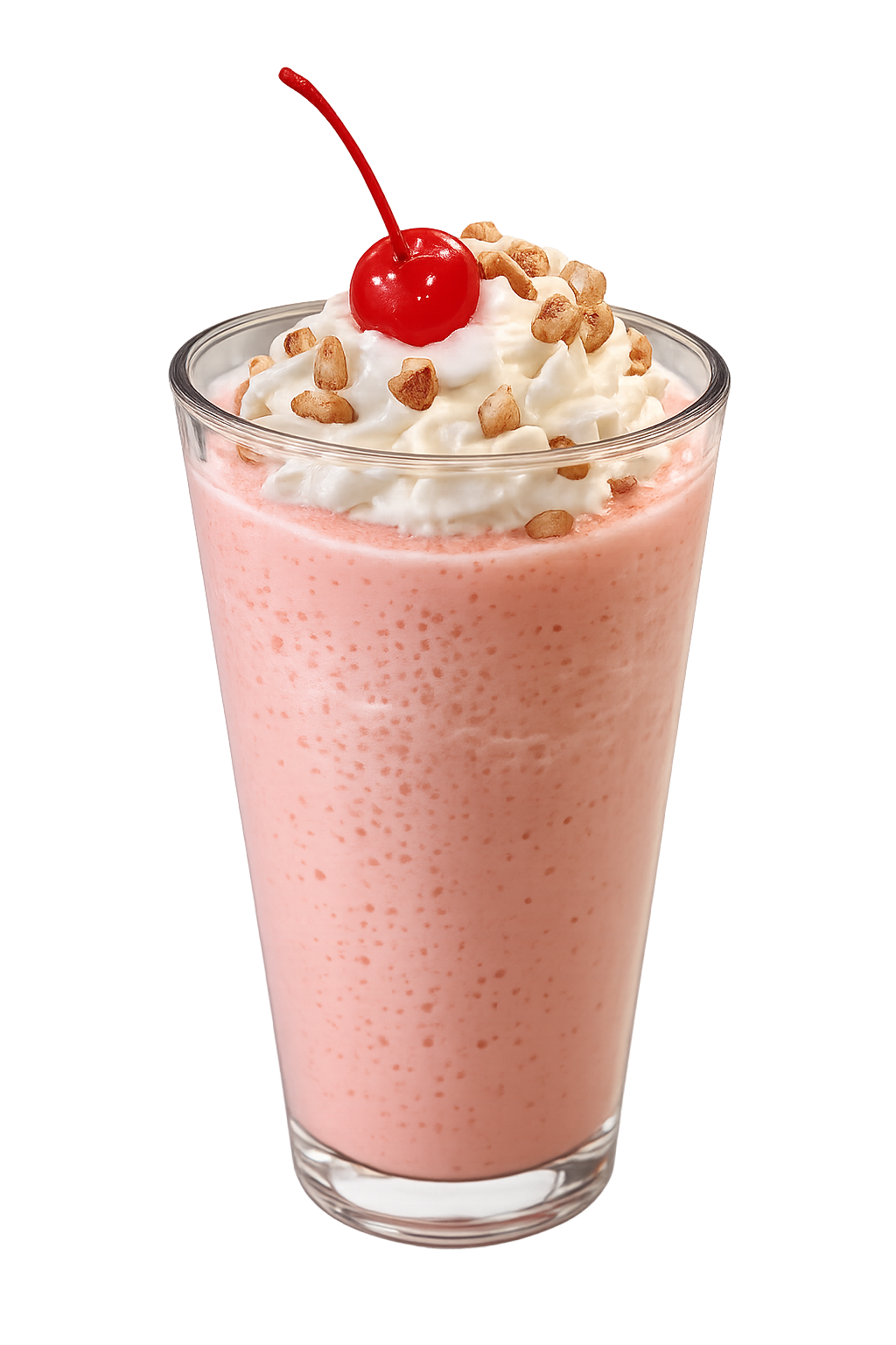 Frappe Estrella